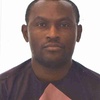 Innovator in Sustainable packaging materials