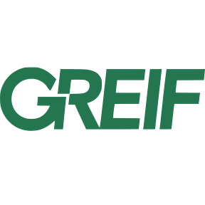 Greif logo