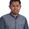 Innovator in Sustainable packaging materials