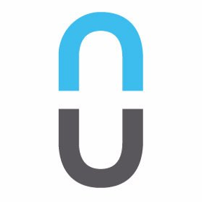 Halo logo