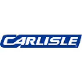 Carlisle logo