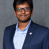 Innovator in Food packaging technology