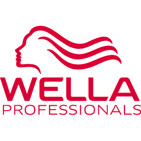 Wella logo