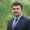 Anubhav Pratap-Singh