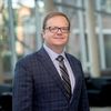 Innovator in Protective packaging solutions