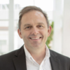 Innovator in Antimicrobial packaging