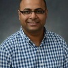 Innovator in Antimicrobial packaging