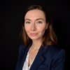 Innovator in Sustainable packaging materials