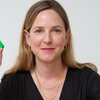Innovator in Food packaging technology