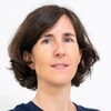Innovator in Sustainable packaging materials