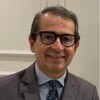 Innovator in Antimicrobial packaging