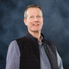 Innovator in Protective packaging solutions