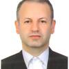 Innovator in Protective packaging solutions