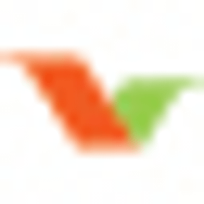 Verdant Sustainability logo