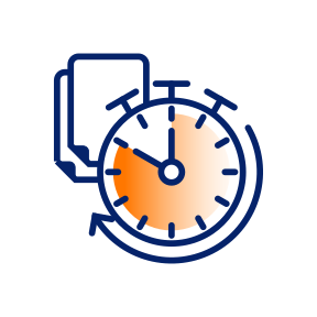 NEXTMOL logo