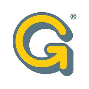 Greenshoot Materials logo