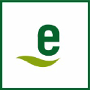 EUROMED logo