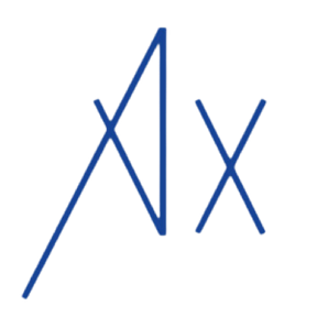 AxNano logo