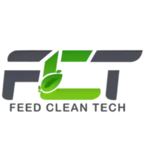 FEED Clean Tech logo