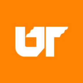 University of Tennessee, Knoxville logo