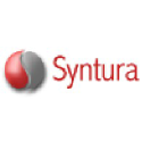 Syntura logo