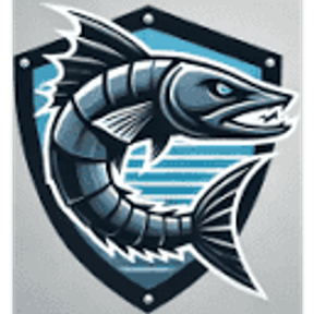 Barracuda Technologies logo