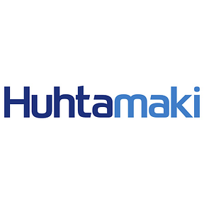 Huhtamaki logo