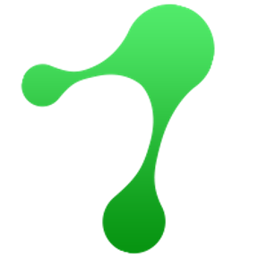 Nanofibtech logo