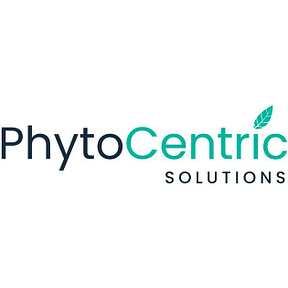 PhytoCentric Solutions logo