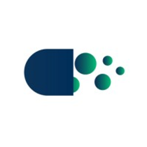 Bioinicia logo
