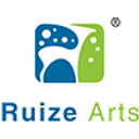 Jiangxi Ruize logo