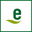 Euromed logo
