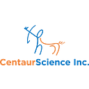 CSI logo