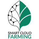 Smart Cloud Farming logo