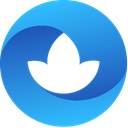 HERlab logo