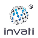 Invati Creations logo