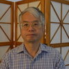 Tom Chang