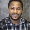 Felix Samuel
