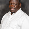 John Odhiambo