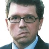 Paulo Herrmann