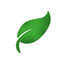 i-Cultiver logo