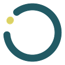 MesoRNA logo