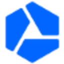 NovelYeast logo