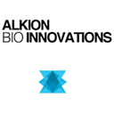 Alkinnov logo