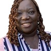 Olubukola Babalola