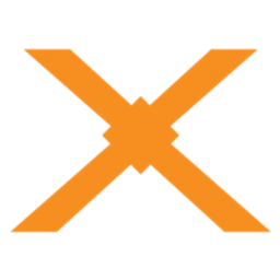 JRX Biotech logo