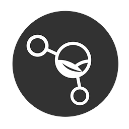 Biome Makers logo