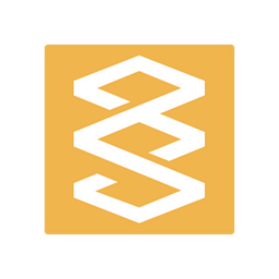 Arakion logo