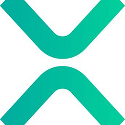 TAXON BIO logo