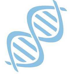 Trana Discovery logo
